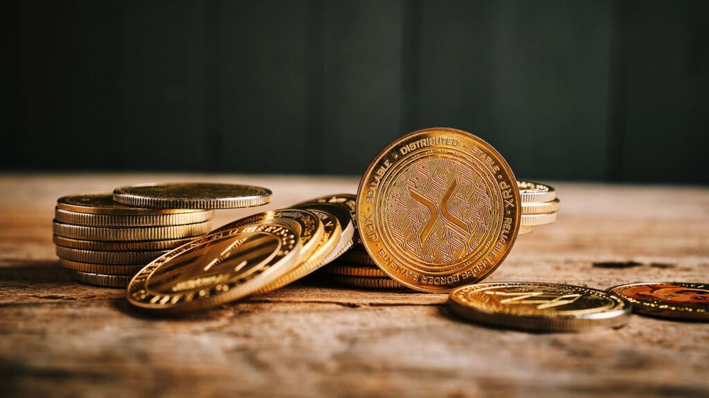 Monete Oro da Investimento nel 2026: Guida Pratica per l'Investitore Italiano — Costanzo Gold Traders