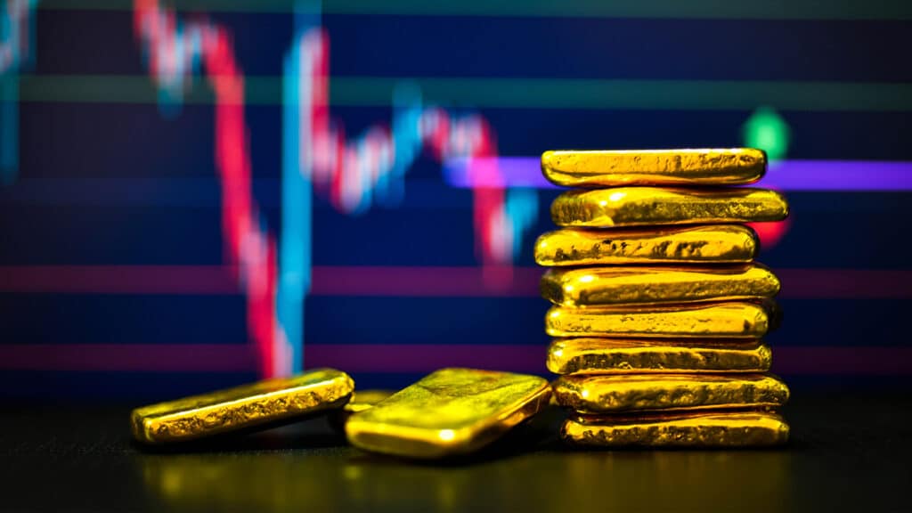 Bracciali Fancy e Set di Gioielli in Oro: Prezzi dell'Oro Oggi ad Aprile 2026 — Costanzo Gold Traders