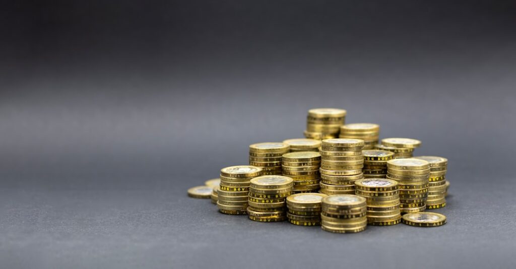 Monedas antiguas venezolanas — Compro Oro Costanzo