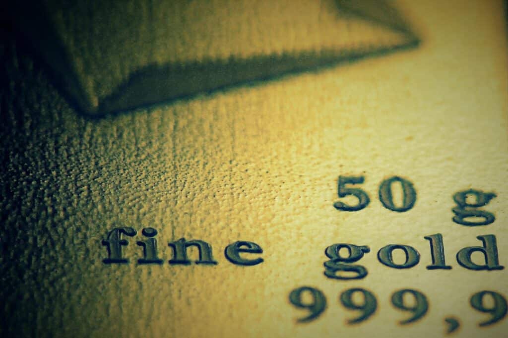 text — Compro Oro Costanzo